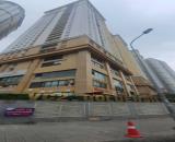 🔅 VC2 CHUNG CƯ CAO CẤP VINACONEX NGUYỄN XIỂN 99M2 3PN+2WC, SĐCC, CHỈ 6.7 TỶ 🔅