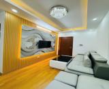 🔅 CT12A CHUNG CƯ KIM VĂN KIM LŨ, NGUYỄN XIỂN 65M2 2PN+2WC, SĐCC, CHỈ 4.3 TỶ 🔅