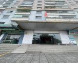 🔅 CT11 CHUNG CƯ KIM VĂN KIM LŨ, NGUYỄN XIỂN 78M2 3PN+2WC, SĐCC, CHỈ 4.95 TỶ 🔅