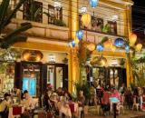 🌟 CHÍNH CHỦ BÁN HOMESTAY 3 TẦNG – NGAY PHỐ CỔ HỘI AN – 260M² – GIẢM SỐC CƯC SÂU 6 TỶ 🌟