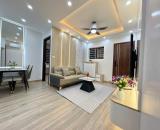 🔅 CHUNG CƯ CT3 KĐT BẮC LINH ĐÀM, HOÀNG MAI 68M2 3PN+2WC, SĐCC, CHỈ 5.1 TỶ 🔅