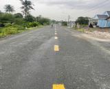 4 Lô F0  Tọa lạc tại Mỹ Lộc, Huyện Cần Giuộc, Long An (TÂY NINH)