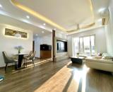 🔅 CHUNG CƯ CT2 KĐT TÂY NAM LINH ĐÀM, HOÀNG MAI 97M2 3PN+2WC, SĐCC, CHỈ 6.95 TỶ 🔅