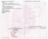 SIÊU PHẨM - ĐẤT TÂY NINH – QUỸ ĐẤT HIẾM, Cơ Hội Vàng