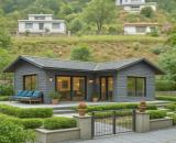 chính chủ bán đất mặt tiền đường hương lộ 2 giao đường tỉnh lộ 7 giáp củ chi