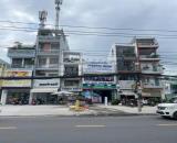 ❇️ SIÊU HOTTT _GIÁ TỐT- Mặt Tiền Kd Cách Mạng Tháng 8 Quận 10, CN 90m2- 3Tầng, 32 Tỷ TL