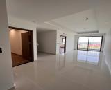 67m2 - Giá 3.65 tỷ - 2PN2WC - Căn hộ chung cư Q7 Riverside Complex