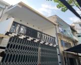 💟 Bán nhà mặt tiền đường Vĩnh Lộc ( Vĩnh Lộc B ) 48m2 - 3 tỷ,
