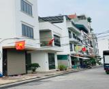 Chính chủ cần bán gấp căn nhà phân lô tại phố Trương Định – Hoàng Mai.