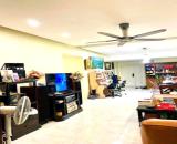 ❇️BÁN CHUNG CƯ VIỆN CHIẾN LƯỢC KHOA HỌC PHỐ TÚ MỠ, CẦU GIẤY 136 M2, 3 PHÒNG NGỦ 2 VS.