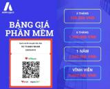 Phần Mềm Đăng Tin Bất Động Sản VBDSP – Tự Động Hóa,Giúp Tiếp Cận Khách Hàng Tiềm Năng Mỗi
