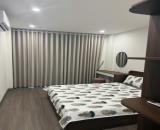 Nhà mới thơm mùi sơn #VũXuânThiều - 56m² - 8,x tỷ