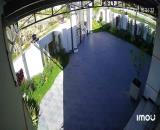 BÁN NHÀ VƯỜN PHAN RANG NAM KHÁNH HÒA