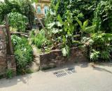 💥💥💥Siêu hiếm 52m² thôn Bắc Kim Nỗ, giá đầu tư, ngõ ô tô ngay bìa làng