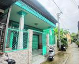 13 - Chủ gởi: Cho thuê nhà 6 triệu 3 phòng ngủ Tầm Vu