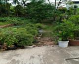 Bán Đất - Thôn Đông(Phủ Lỗ) - 68M2 Full Thổ Cư - 2,2 Tỷ