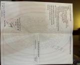 Bán đất đấu giá Mai Lâm,Đông Anh,130m2 10 tỉ, 5p lên Vinhomes triển lãm, cầu Tứ Liên