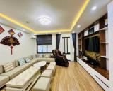 Bán Biệt Thự mini đường Nguyễn Thị Minh Khai khu Biệt Thự Bình Minh, P.8, Vũng Tàu. Vị