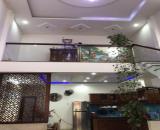 Đại hạ giá-Vị trí KD-Bán Đất tặng Nhà mặt tiền Trần Hưng Đạo-Phan Thiết-DT 134m2