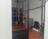 NHÀ ĐẸP PHƯỜNG PHƯỚC LONG A, QUẬN 9. DT: 91M2. GIÁ 6.2TỶ