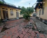 Bán đất Quang Minh, 95m2, mt4, hậu 8, KD, xe con, 5.45 tỷ, Mê Linh,