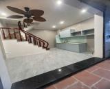 Bán nhà ngõ 140 Đông Thiên-DT 25 m2 x 5 tầng.MT 3,2m.NHÀ MỚI ĐẸP-GẦN Ô TÔ.