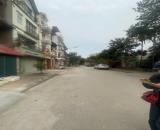 CẦN CHO THUÊ GẤP NHÀ 90M2 X 4T KHU PHÂN LÔ THƯỢNG THANH-LONG BIÊN -GIÁ CHỈ 27TR/TH