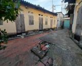 Bán đất Quang Minh, 95m2, mt4, hậu 8, KD, xe con, 5.45 tỷ, Mê Linh,