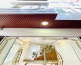 Bán Nhà 4 Tầng Lô Góc Trung Tâm Lạch Tray – Nguyễn Văn Linh, Hải Phòng