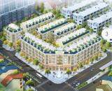 CẦN CHUYỂN NHƯỢNG DỰ ÁN SHOP HOUSE PALMY DIAMOND VẠN PHÚC. VỊ TRÍ ĐẮC ĐỊA.