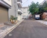 Kinh doanh, Ô Tô tránh, 113m đất đấu giá Ngọc Chi, Vĩnh Thanh bán gấp. Gía 17 tỷ.