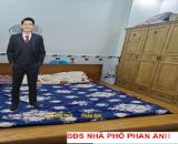 🚘 [ Bán gấp ] nhà phố liền thổ hẻm xe hơi ngủ trong nhà tại Quận 9 – 3 tầng hoàn công