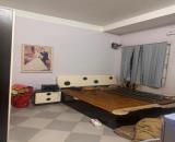 NHÀ MẶT NGÕ 53 XUÂN ĐỈNH BẮC TỪ LIÊM - SIÊU ĐẸP Ô TÔ ĐỖ CỬA KINH DOANH: DT 57M2 - 13.9 TỶ