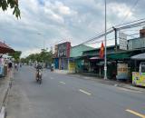 chính chủ bán nhà đường gò hưu xã mỹ hạnh nam ấp mới 1 đang cho thuê 5tr/1tháng
