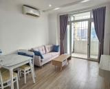 Bán căn hộ 2PN 2WC đường Trần Quý Kiên, TT Quận Cầu Giấy giá 4 tỷ 8