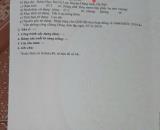 🔥 SIÊU PHẨM 47,3M² FULL THỔ CƯ – Ô TÔ TRÁNH –  VIN CỔ LOA 🔥  📐 47m2 giá 3.x tỷ