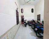 BÁN NHÀ P VƯƠNG THỪA VŨ DT 55M,3 TẦNG. 4,4MT 16 TỶ.