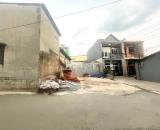 Bán đất lô góc 71m2 đường ô tô né, ngay chợ Biên Hoà, SHR thổ cư 100% (P. Hoà Bình)