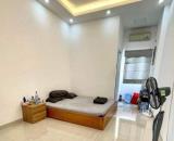 Phòng Hẻm 730 Lã Xuân Oai Ngay CNC ĐH FPT_UFM_CÔNG THƯƠNG Chỉ 2 Tr 8