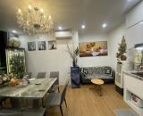 TRẦN CUNG - NHÀ MỚI 7 TẦNG THANG MÁY – 2 MẶT THOÁNG – VỪA Ở VỪA CHO THUÊ – CÁCH PHỐ CHỈ 50