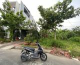 Bán nền 26A4 KDC Tân Phú, P Tân Phú, Q Cái Răng, Cần Thơ.