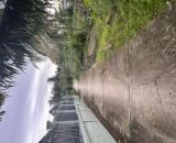 BÁN NỀN THỔ CƯ, TẠI VỊ TRUNG, VỊ THỦY, HẬU GIANG (Nay là Vị Thủy, Cần Thơ)