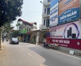 🔥nhỉnh 3 tỷ - BÁM MẶT ĐƯỜNG TL429 – KINH DOANH ĐỈNH - 500M RA DỰ ÁN KĐT VIN🔥0977690119