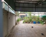 20tr/m2 thổ cư, ngang 26m có 150m2 thổ cư, Bình Nhâm, Lái Thiêu, Thuận An, Bình Dương