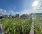 Bán Gấp ‼️ đất BT Monaco Hạ Long - Bãi Cháy. $:29 triệu/m. Lh:0915069737