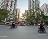 🔅 CHUNG CƯ CAO CẤP 25 T1 HOÀNG ĐẠO THÚY, CẦU GIẤY 162M2 3PN+3VS, SĐCC, CHỈ 14.9 TỶ 🔅