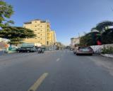 MẶT TIỀN KINH DOANH ĐẶNG VĂN NGỮ 108M2, NGANG 5.3M, 4 TẦNG BTCT, 6PN, CHỈ 27 TỶ/TL