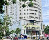 🔅 SÀN VĂN PHÒNG, TMDV CT5 (A+B) Văn Khê, La Khê, Hà Đông 1359M2 Tầng 3, SĐCC, CHỈ 48.9