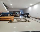 🌟 CHỈ 11,5 TỶ – SỞ HỮU NGAY NHÀ 4 TẦNG MỚI ĐẸP TẠI NAM HÒA XUÂN 🌟