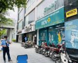 🔅 SÀN VĂN PHÒNG, TMDV CT3 63 LÊ ĐỨC THỌ, NAM TỪ LIÊM 103M2 Tầng 1 MT 8M, CHỈ 15.5 TỶ 🔅